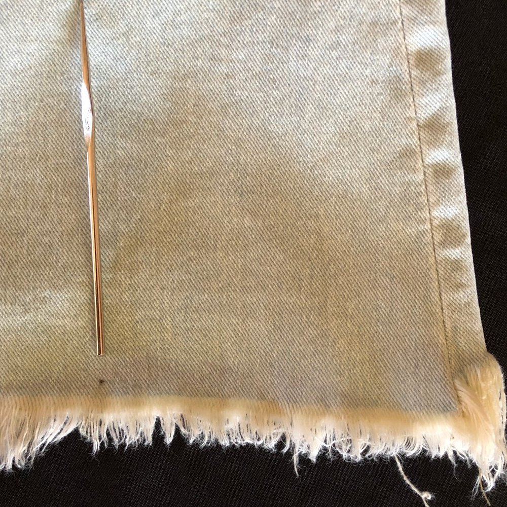 Rare Free People American Flag Super Flare Sz 29 - Picture 14 of 16